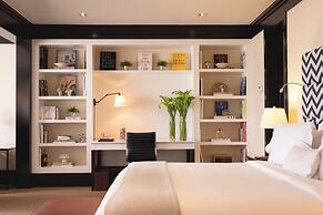 Hotel Cayena Caracas