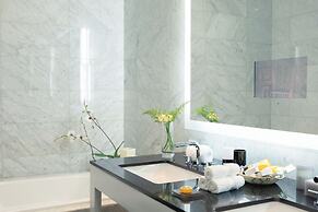 Hotel Cayena Caracas