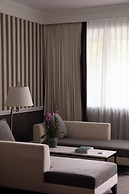 Hotel Cayena Caracas