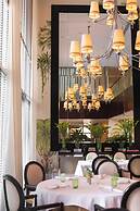 Hotel Cayena Caracas