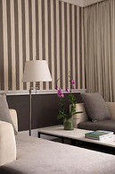 Hotel Cayena Caracas