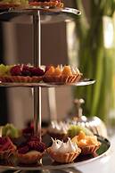 Hotel Cayena Caracas