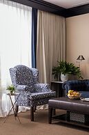 Hotel Cayena Caracas