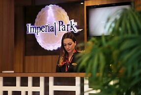 Imperial Park Hotel