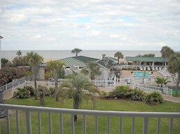 The Gardens at Beachside Colony