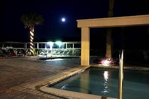 The Gardens at Beachside Colony