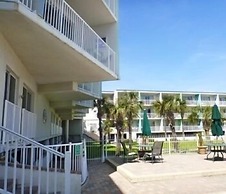 The Gardens at Beachside Colony