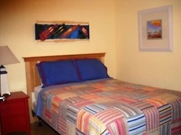 The Gardens at Beachside Colony