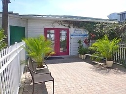 The Gardens at Beachside Colony