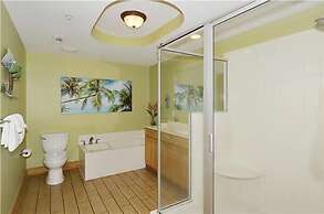 The Gardens at Beachside Colony