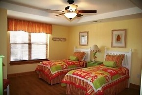 The Gardens at Beachside Colony