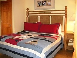 The Gardens at Beachside Colony