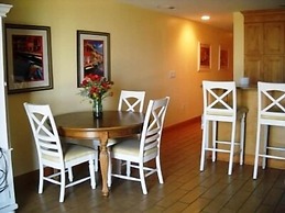 The Gardens at Beachside Colony