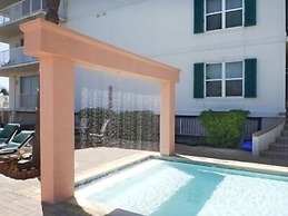 The Gardens at Beachside Colony