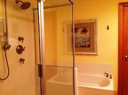 The Gardens at Beachside Colony