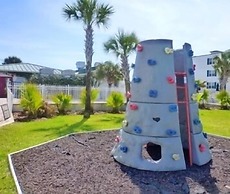 The Gardens at Beachside Colony