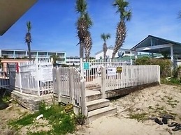 The Gardens at Beachside Colony