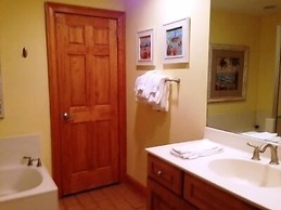 The Gardens at Beachside Colony