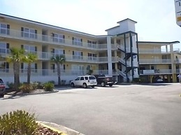 The Gardens at Beachside Colony
