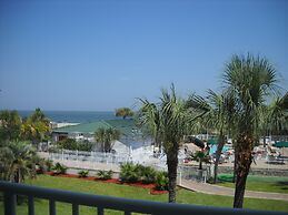 The Gardens at Beachside Colony