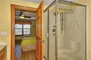 The Gardens at Beachside Colony