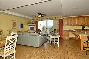 The Gardens at Beachside Colony