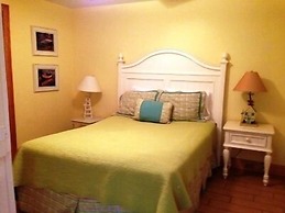 The Gardens at Beachside Colony