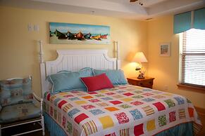 The Gardens at Beachside Colony