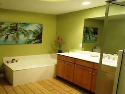 The Gardens at Beachside Colony