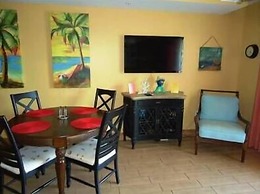 The Gardens at Beachside Colony