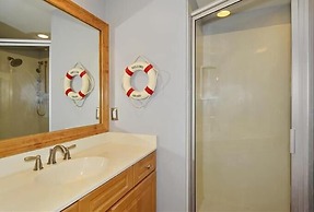 The Gardens at Beachside Colony