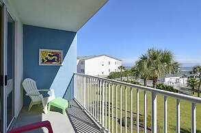 The Gardens at Beachside Colony