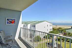 The Gardens at Beachside Colony