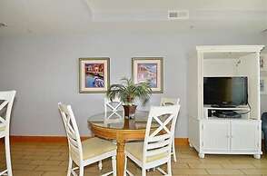 The Gardens at Beachside Colony