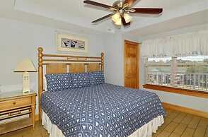 The Gardens at Beachside Colony