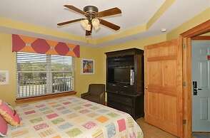 The Gardens at Beachside Colony