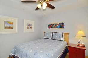 The Gardens at Beachside Colony