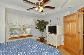 The Gardens at Beachside Colony