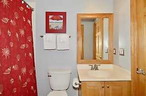 The Gardens at Beachside Colony