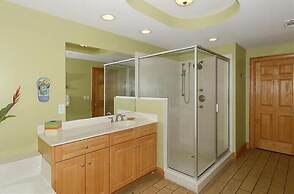 The Gardens at Beachside Colony