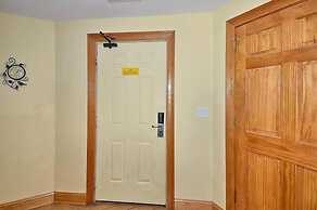 The Gardens at Beachside Colony