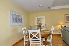 The Gardens at Beachside Colony