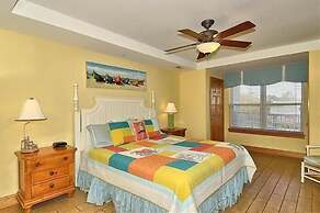 The Gardens at Beachside Colony