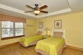 The Gardens at Beachside Colony