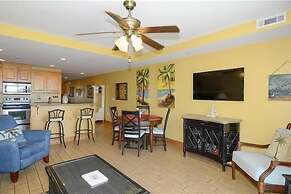 The Gardens at Beachside Colony