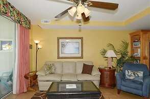 The Gardens at Beachside Colony