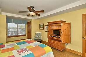 The Gardens at Beachside Colony