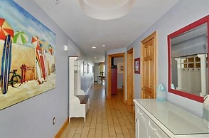 The Gardens at Beachside Colony