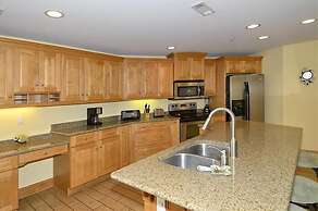 The Gardens at Beachside Colony