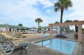 The Gardens at Beachside Colony